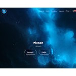 Отзывы людей о ru.pianox.ru