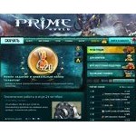 Отзывы людей о ru.playpw.com