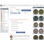 Отзывы людей о ru.ucoin.net