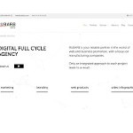 Отзывы людей о rubarbs.com