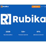 Отзывы людей о rubika.com.ua