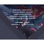 Отзывы людей о rubronycon.ru