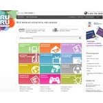 Отзывы людей о ruru.ru