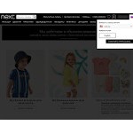 Отзывы людей о rus.nextdirect.com