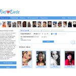Отзывы людей о rusdate.net
