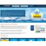 Отзывы людей о ruservant.ru