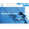 ruslantk.ru