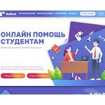 Отзывы людей о rustud.com