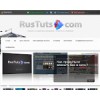 rustuts.com
