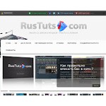 Отзывы людей о rustuts.com
