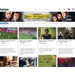Отзывы людей о rutube.ru