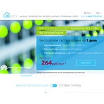 Отзывы людей о ruvds.com