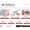 rwsbank.com.ua