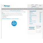 Отзывы людей о rynga.com