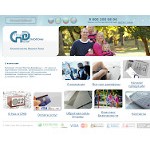 Отзывы людей о s-m-d.ru