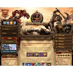 Отзывы людей о s2.jugger.ru