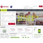 Отзывы людей о s7.ru