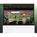 Отзывы людей о sabzero.biz