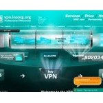 Отзывы людей о safe-inet.com