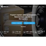Отзывы людей о safecrow.ru