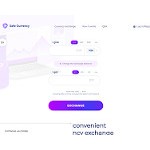 Отзывы людей о safecurrency.com