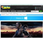 Отзывы людей о safezone.ua