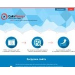 Отзывы людей о saitreport.ru