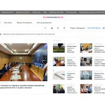 Отзывы людей о sakha.gov.ru