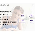 Отзывы людей о salid.ru