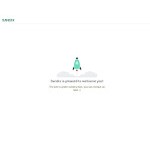 Отзывы людей о sandix.ru