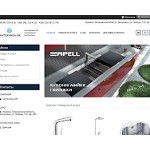 Отзывы людей о santehnika-ok.com