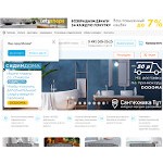 Отзывы людей о santehnika-tut.ru