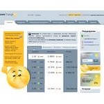 Отзывы людей о savechange.ru