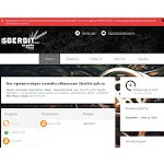 Отзывы людей о sberbit.spb.ru