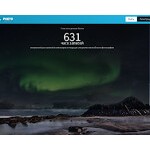 Отзывы людей о school.1photo.tv