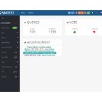 Отзывы людей о seatest.org