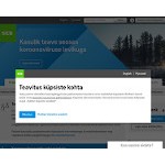 Отзывы людей о seb.ee