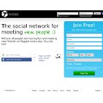 Отзывы людей о secure.tagged.com