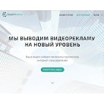 Отзывы людей о seedmotion.com