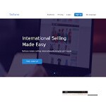 Отзывы людей о sellane.com