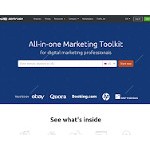 Отзывы людей о semrush.com