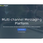 Отзывы людей о sendexpert.com