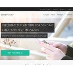 Отзывы людей о sendpulse.com