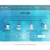 seo-crm.ru