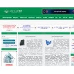 Отзывы людей о seo-stream.com