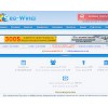 seo-win.ru