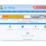 Отзывы людей о seo-win.ru