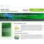 Отзывы людей о seo-zel.net