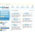 Отзывы людей о seobudget.ru