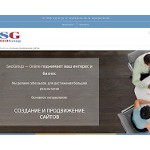Отзывы людей о seogroup.com.ua